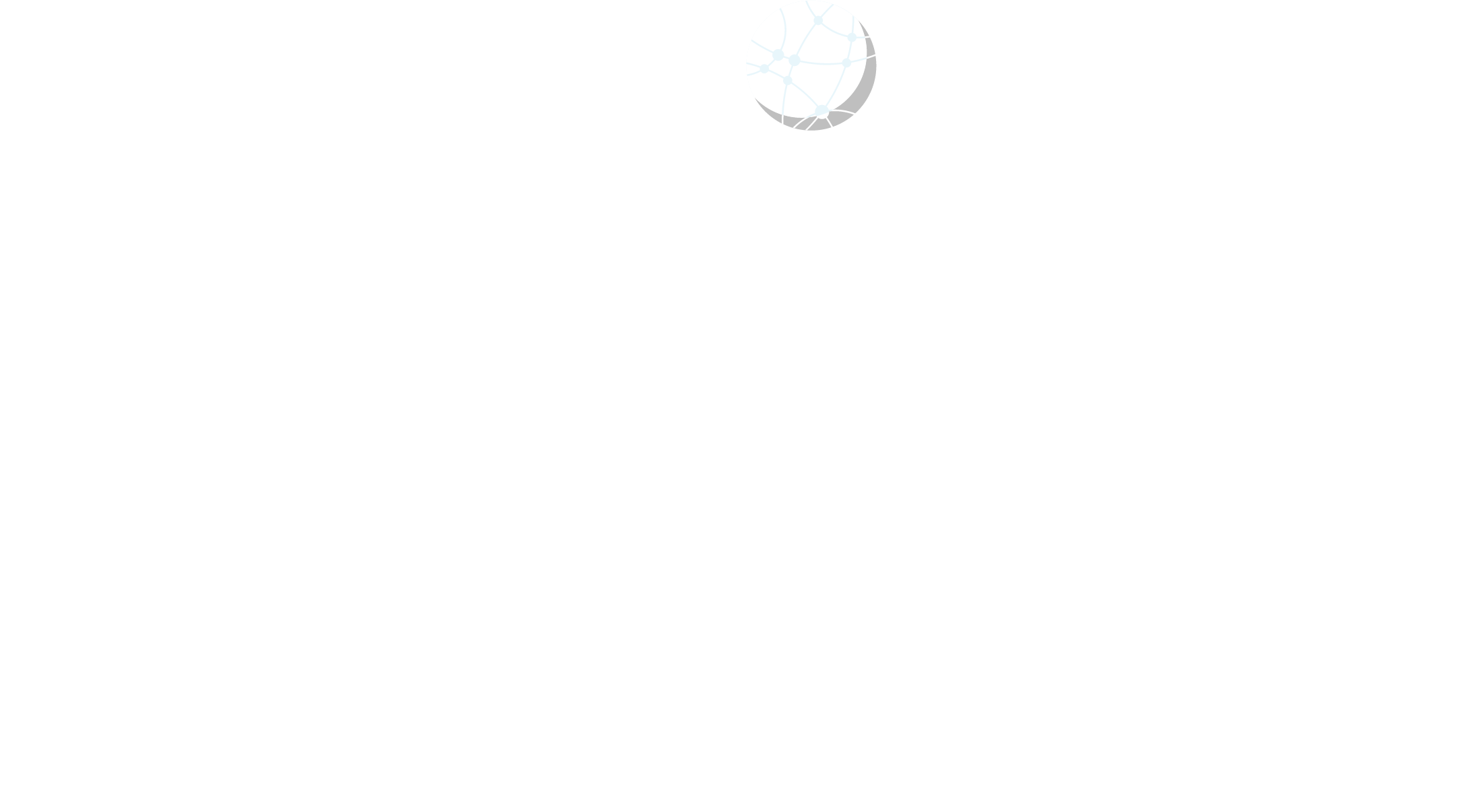 組織図