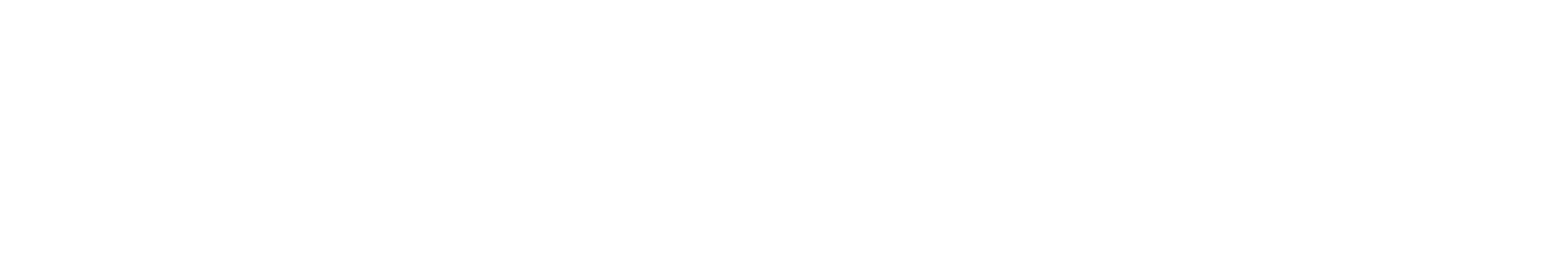 自ら道を切り開く、熱意と行動力のある仲間と働きたい