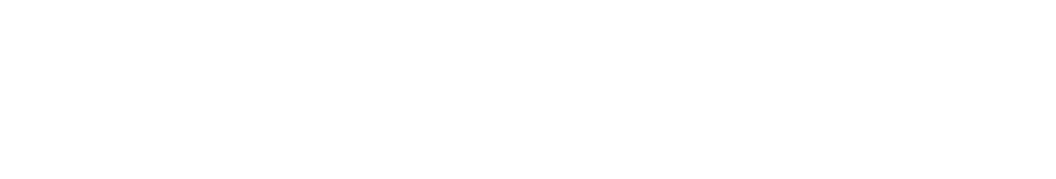 未来を、今に。それを実現することがリアライズグループの使命です。