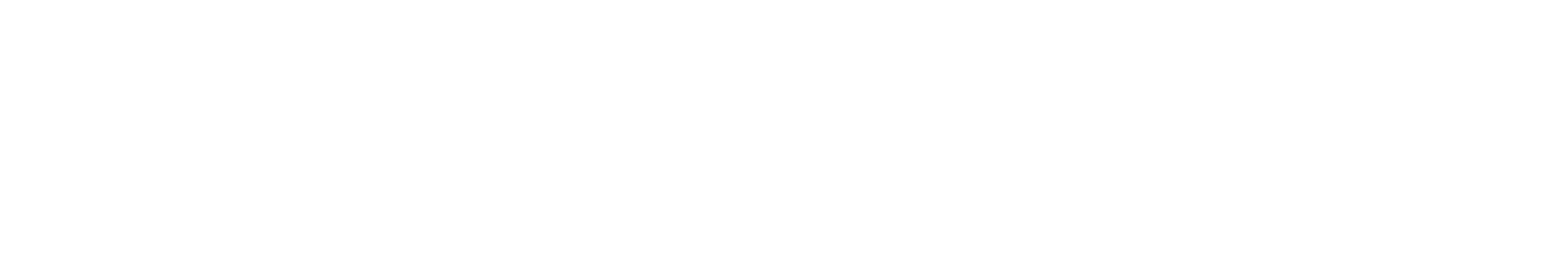 日本をもっと豊かに。リアライズグループは、よろこびあふれる社会を創ります。