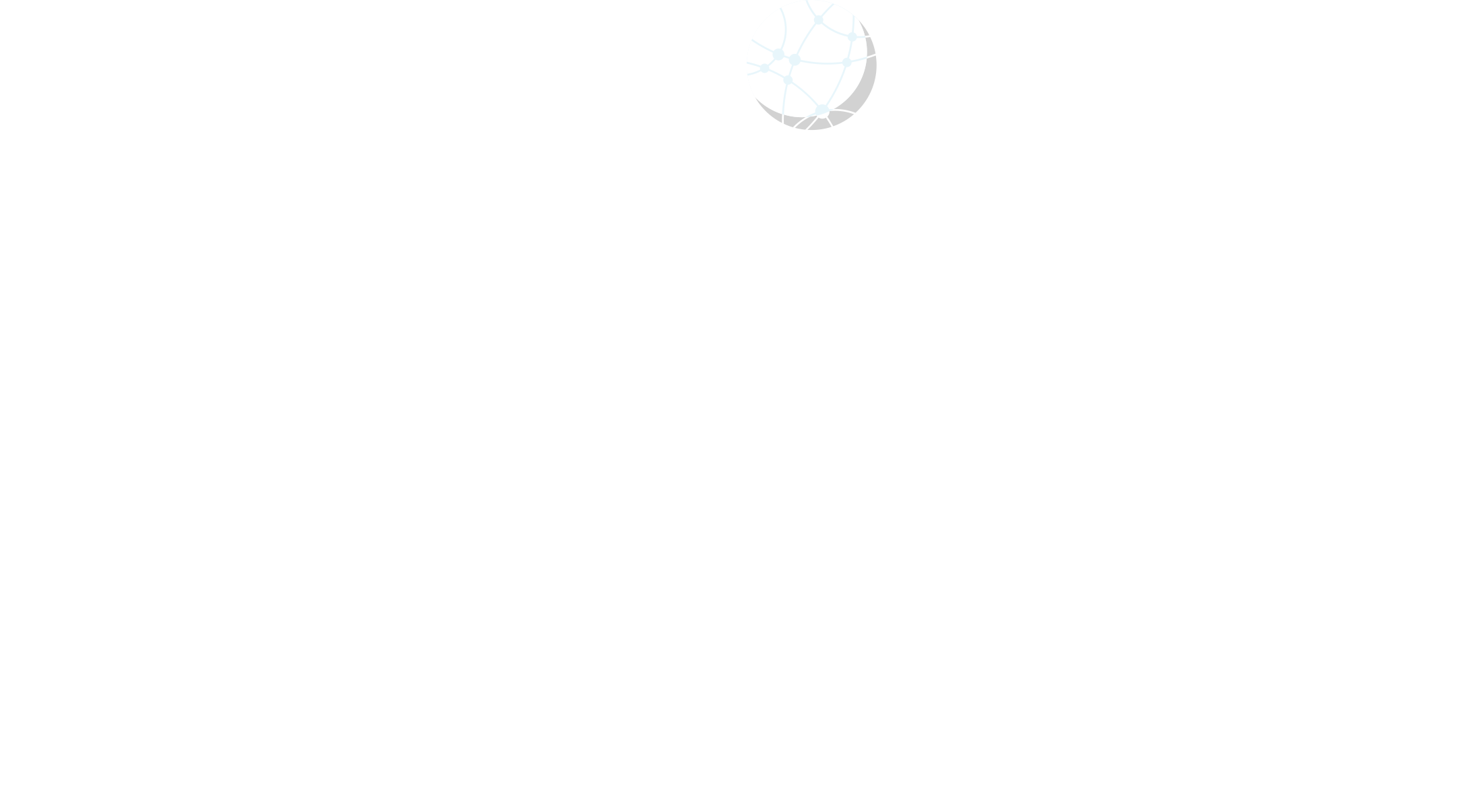 ORGANIZATION CHART