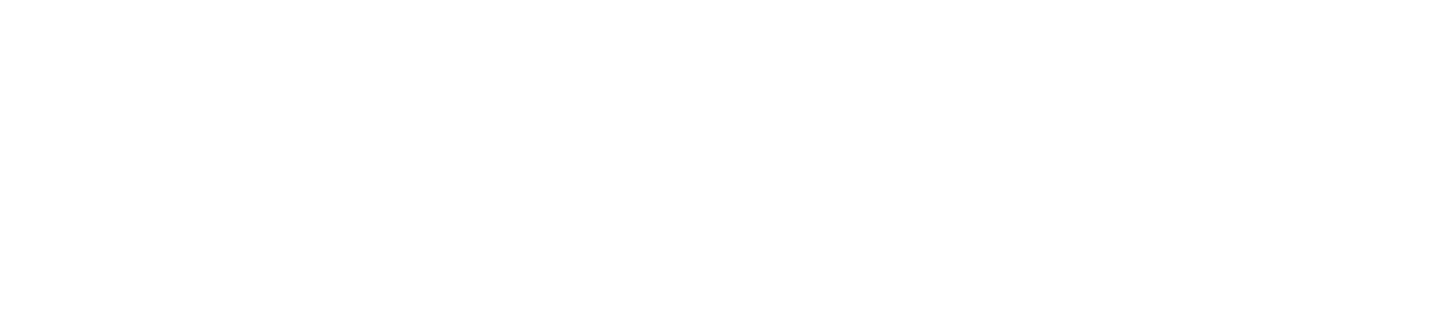 Our mission – to realize the future, today.