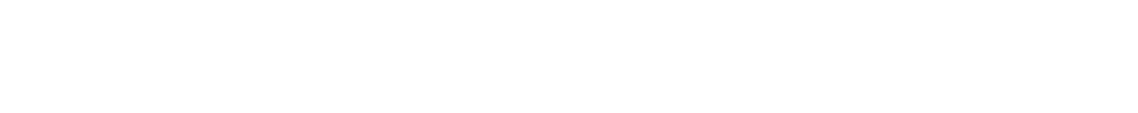 ・日本社会における資源や資産を有効活用し、