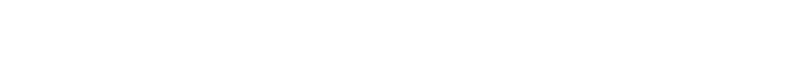 ・時代の変化に適応する事実を創出することで、