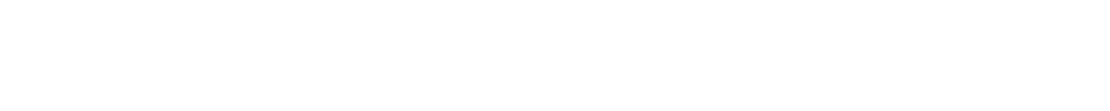 さらなる日本経済の発展に貢献し、豊かな未来を実現します。